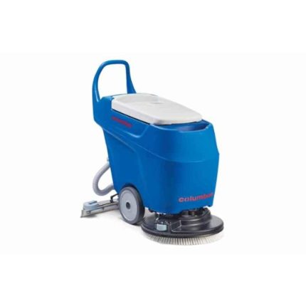 Columbus RA 55K 40 Scrubber Dryer 
