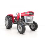 Massey Ferguson 165 Tractor