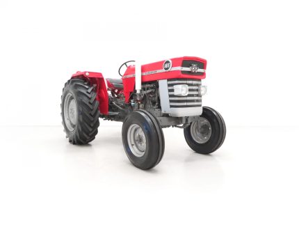 Massey Ferguson 165 Tractor