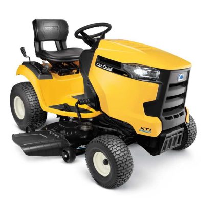 STIGA Estate 384 Lawn Tractor
