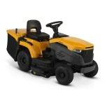 STIGA Estate 598 Lawn Tractor