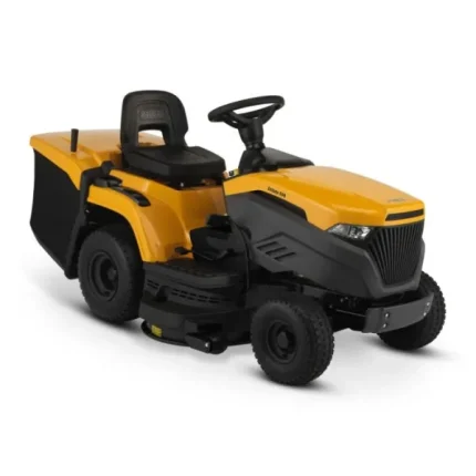 STIGA Estate 598 Lawn Tractor
