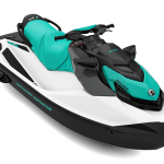 Sea-Doo GTI 130