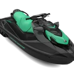 Sea-Doo GTI 170