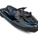 Sea-Doo GTX 170