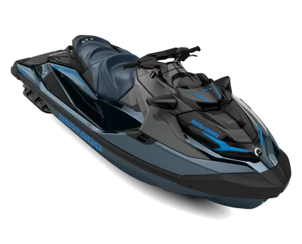Sea-Doo GTX 230